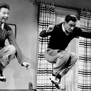 Avatar de Gene Kelly and Donald O'connor