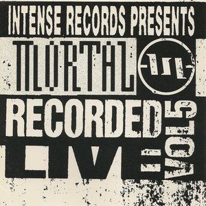 Intense Live Series, Volume 5