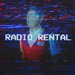 Avatar for Radio Rental
