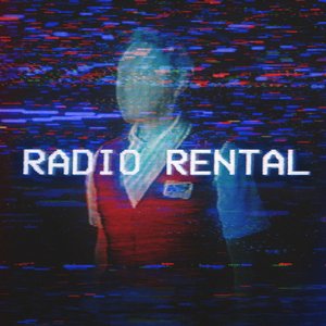 Radio Rental 的头像