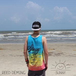 Sunny - EP