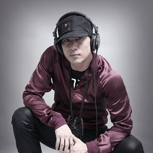 DJ Koo のアバター