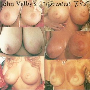 Dr. Demento - Greatest Tits - Zortam Music