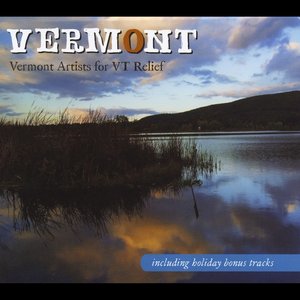 Vermont (Vermont Artists for Vermont Relief)