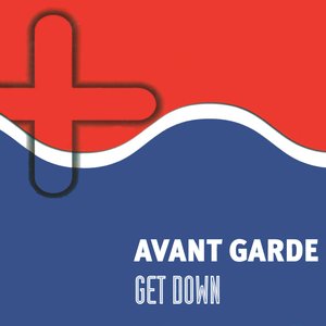 Get Down