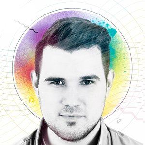 Avatar for Al Bert