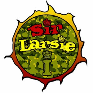 From I Jah EP