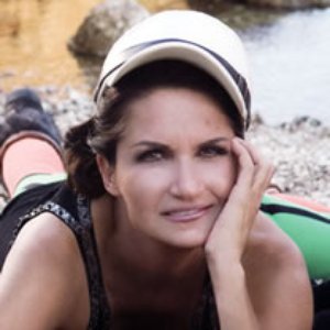 Avatar de Alkistis Protopsalti