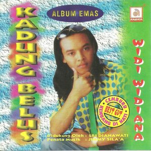 Kadung Belus