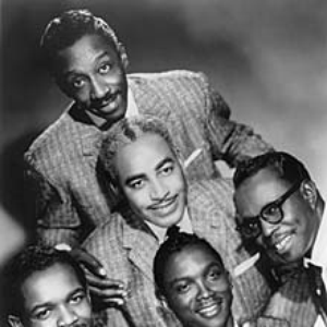 Pilgrim Travelers photo provided by Last.fm