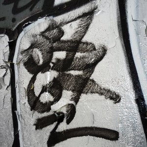 Avatar for 0767