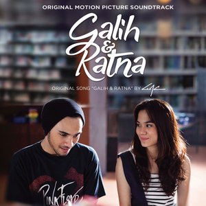 Galih & Ratna (From "Galih & Ratna")