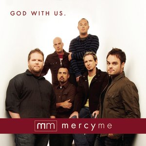 Image for 'God With Us'