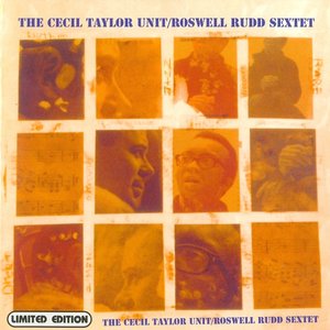 Roswell Rudd Sextet 的头像
