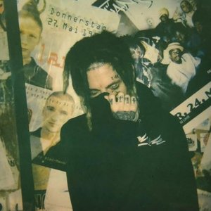 Psychedelic $uicide