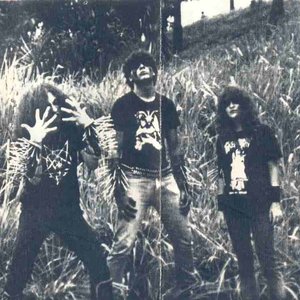 Crematory (BRA) 的头像