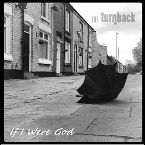 If I Were God