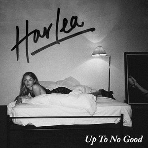 Up to No Good - Single