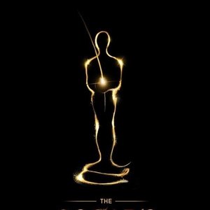 Avatar de Oscar's REAL Capoeira Band