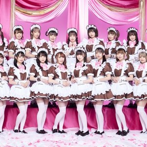 めいどいん! のアバター