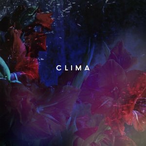 Clima