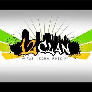 Imagen de '12Clan'