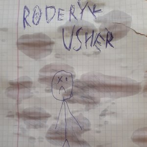Mroczne Miejsce w Umyśle Człowieka Do Którego Nikt Nie...