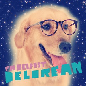 DeLorean - Single