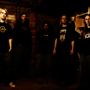 Corpse Carving photo provided by Last.fm