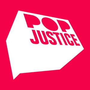 Popjustice のアバター