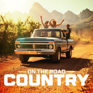 On the Road Country
