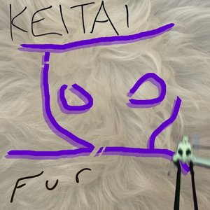 Fur