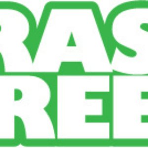 Avatar for Trash Green