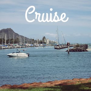 Cruise