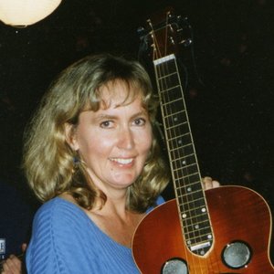 Kathy Barwick 的头像