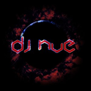 DJ nü 的头像