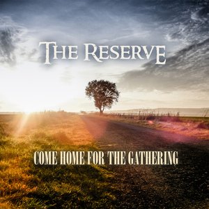 Come Home for the Gathering - Single