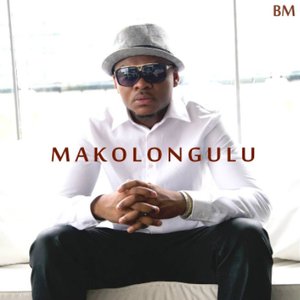 Makolongulu