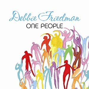 One People