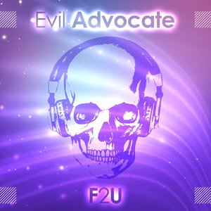 Evil Advocate
