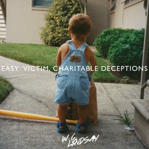 Easy Victim, Charitable Deceptions