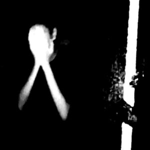 I’m Just Hoping That It'll Be Different