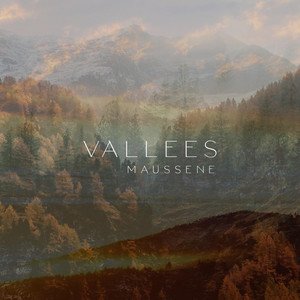 Vallées