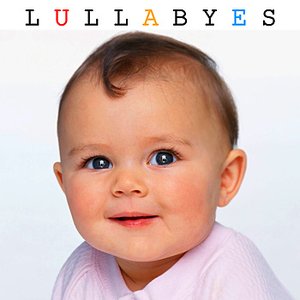 Lullabyes