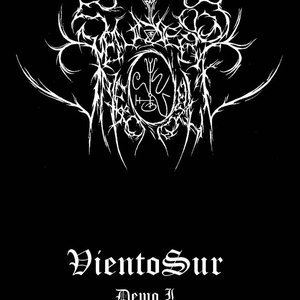 VientoSur