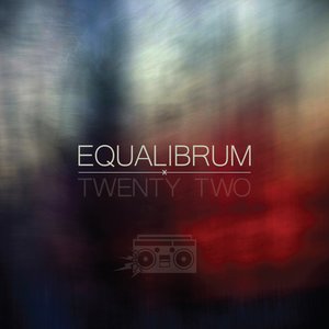 Twenty Two
