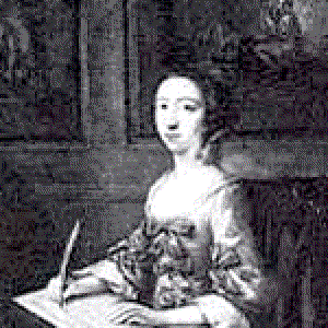 Elisabetta de Gambarini 的头像