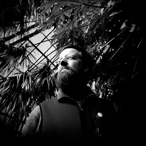 Greg Davis photo provided by Last.fm