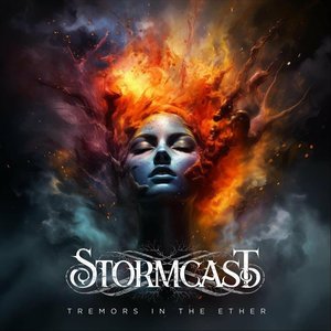Tremors in the Ether