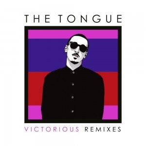 Victorious Remixes